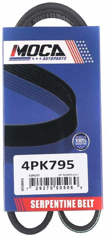 本田思域的10个最佳蛇形腰带