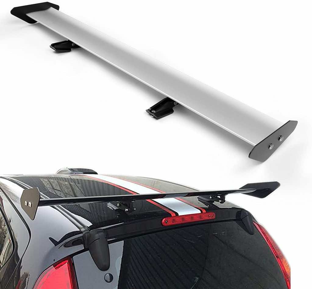 本田思域十佳剧透