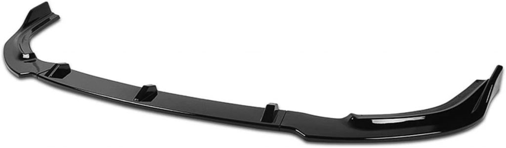 本田思域十佳剧透