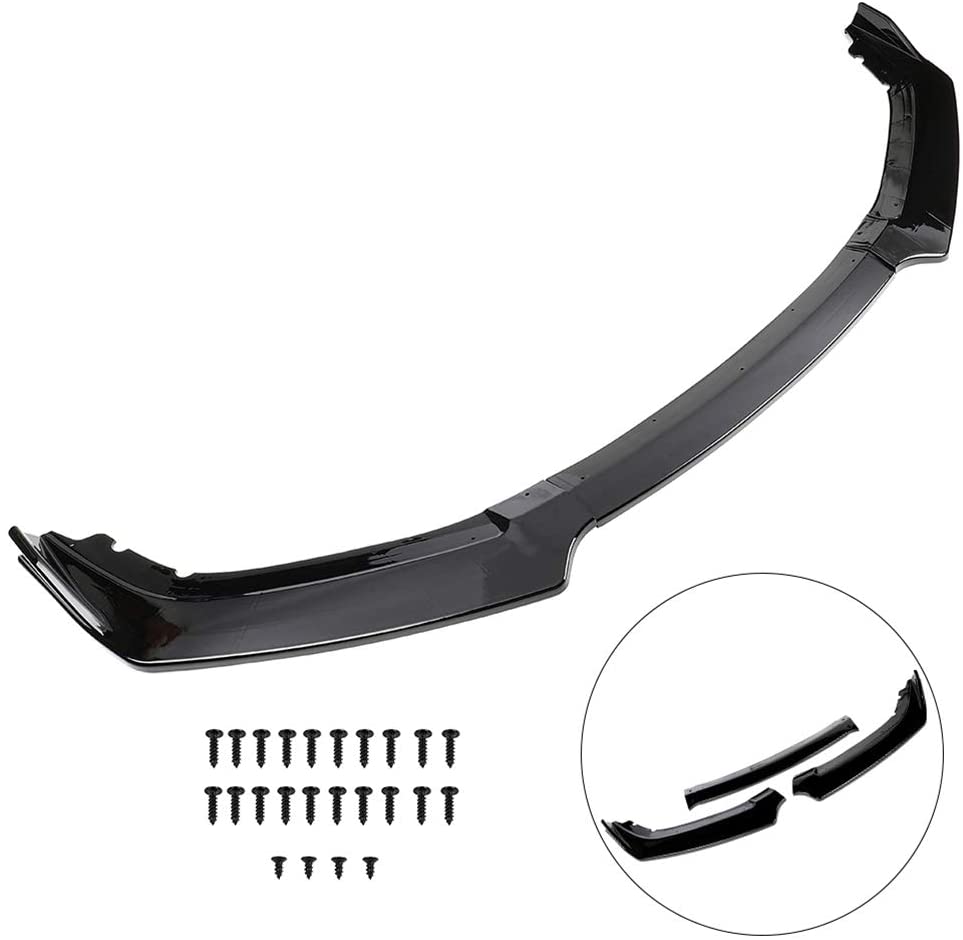 本田思域十佳剧透