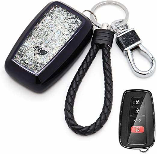 十佳FOB关键覆盖丰田凯美瑞