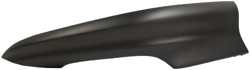 丰田凯美瑞的10个最佳前保险杠