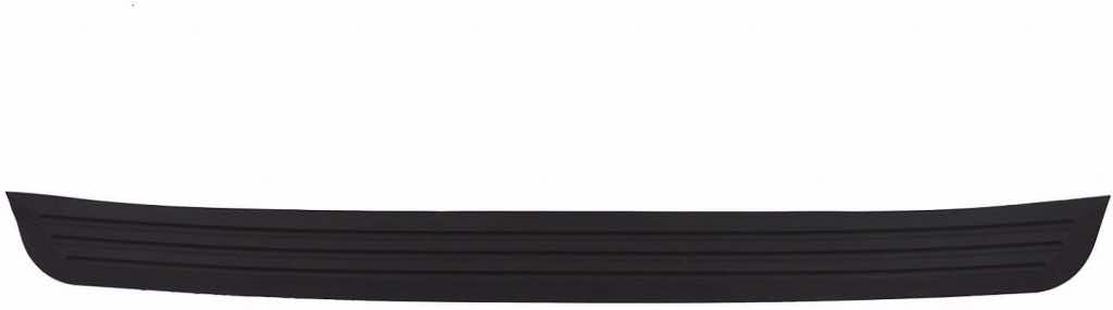 本田思域的10个最佳后保险杠