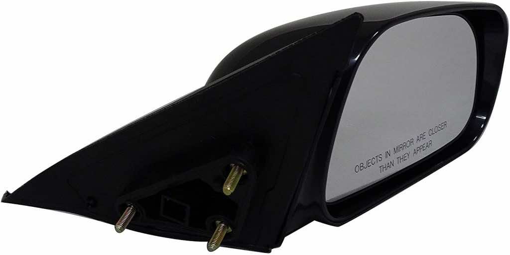 10个丰田凯美瑞最好的后视镜