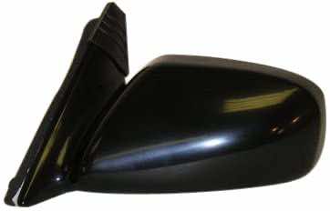 10个丰田凯美瑞最好的后视镜