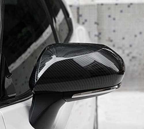 10个丰田凯美瑞最好的后视镜