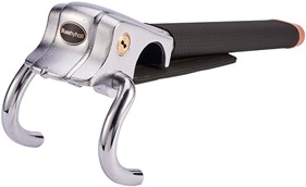 Toyota Camry的10个最佳方向盘锁