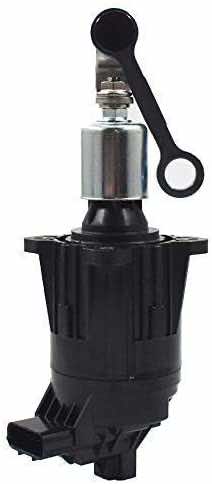 10个最好的涡轮增压套件本田思域