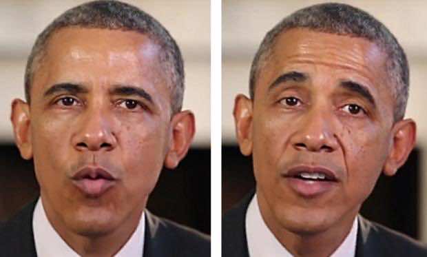 该图像具有空的alt属性；它的文件名是deepfake-barack-obama-1.jpg