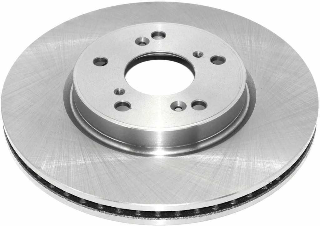 10个最好的本田雅阁制动转子