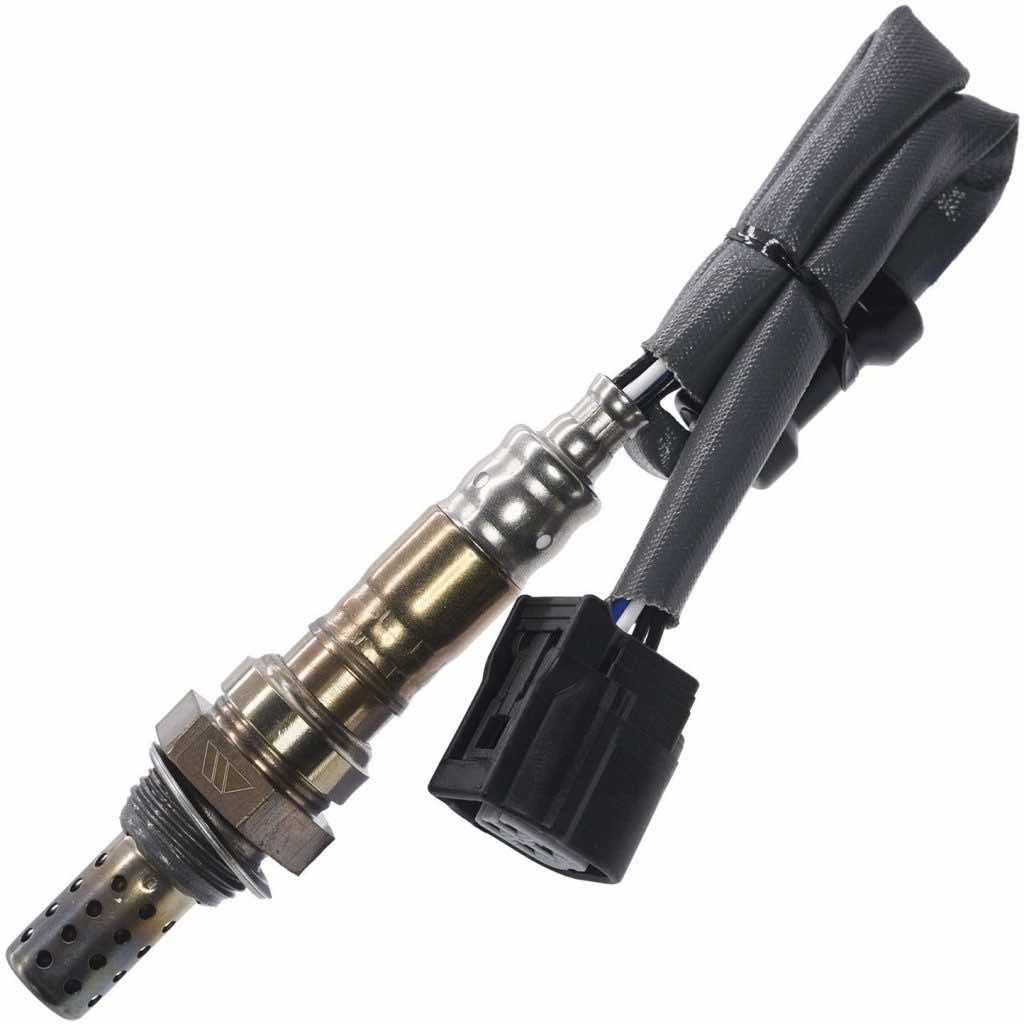 10个最好的氧气传感器本田雅阁