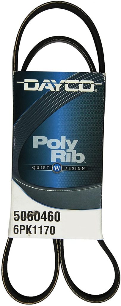 本田雅阁的10条最佳蛇形皮带