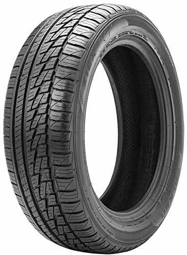 本田雅阁十大最佳轮胎