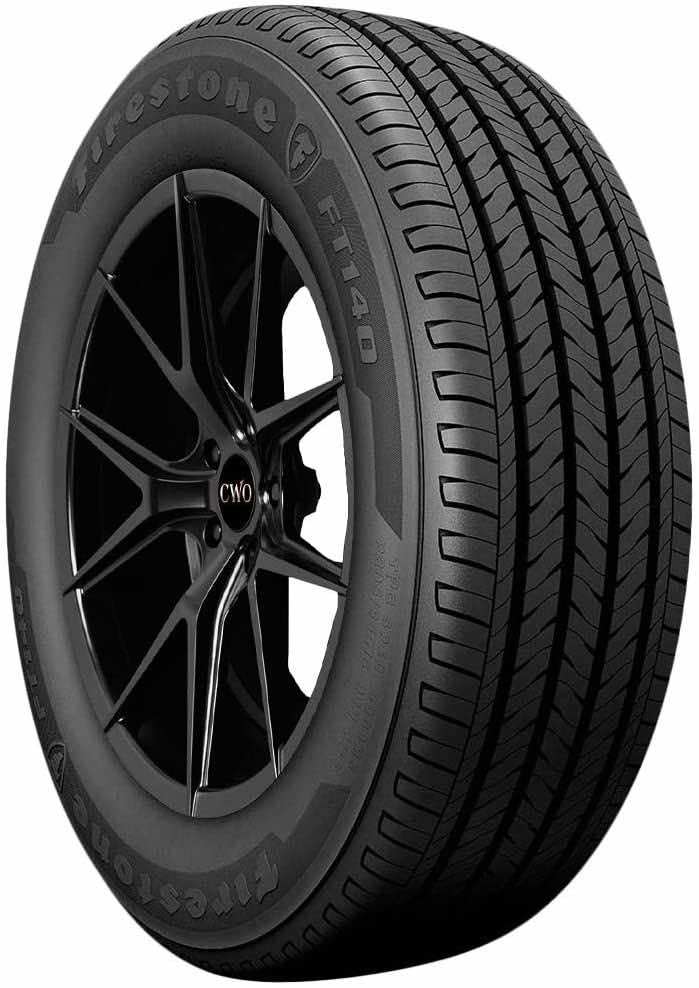 本田雅阁十大最佳轮胎