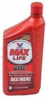 本田协议的10种最佳传输液