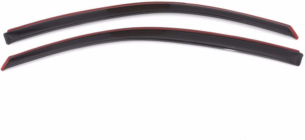 十佳护目镜的本田雅阁