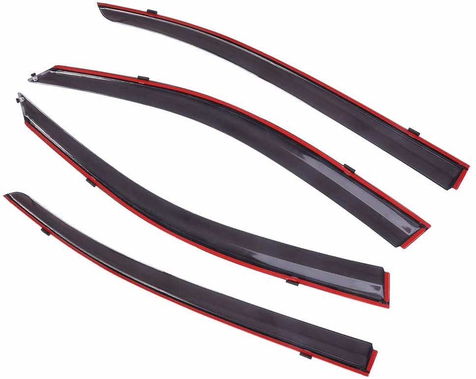 十佳护目镜的本田雅阁