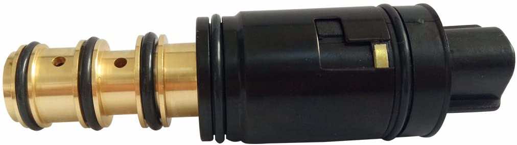 10款最好的丰田凯美瑞交流压缩机