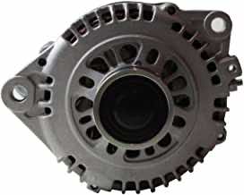 日产Altima的10个最佳交流发电机