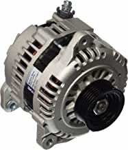 日产Altima的10个最佳交流发电机