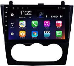 10个最好的汽车音响日产Altima