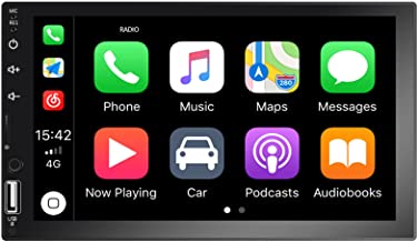 10个最好的汽车音响日产Altima