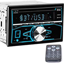 10个最好的汽车音响日产Altima