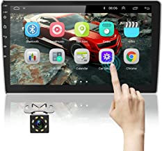 10个最好的汽车音响日产Altima