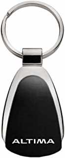 10日产Altima最好的钥匙