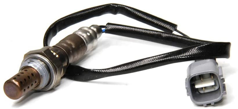 丰田凯美瑞十大最佳氧气传感器