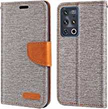 魅族18 Pro的10个最佳案例