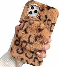 魅族18 Pro的10个最佳案例