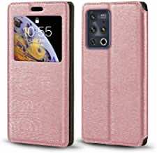 魅族18 Pro的10个最佳案例