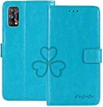 魅族18 Pro的10个最佳案例