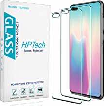 10款华为P40 4G最佳屏幕保护器