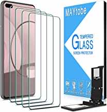 10款华为P40 4G最佳屏幕保护器