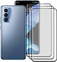 10屏幕保护器Meizu18 Pro