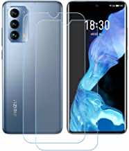 10屏幕保护器Meizu18 Pro