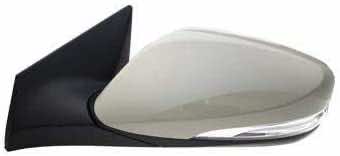 10个最好的侧镜为现代伊兰特