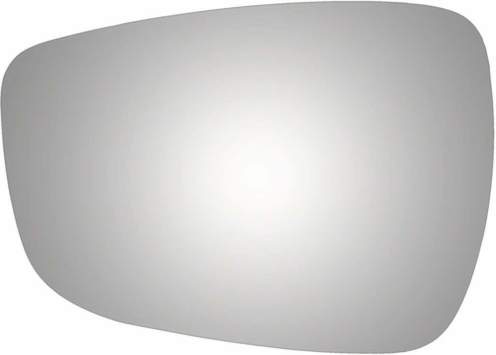 10个最好的侧镜为现代伊兰特