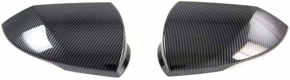 10个最好的侧镜为现代伊兰特