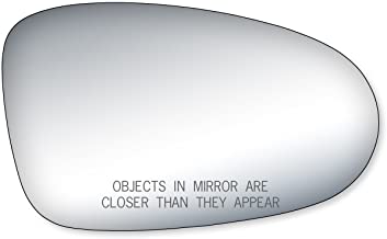 10日产Altima最好的一面镜子