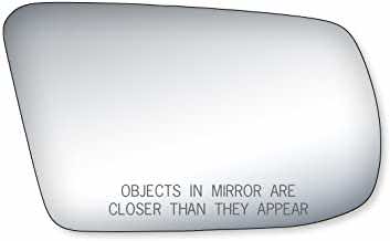 10日产Altima最好的一面镜子