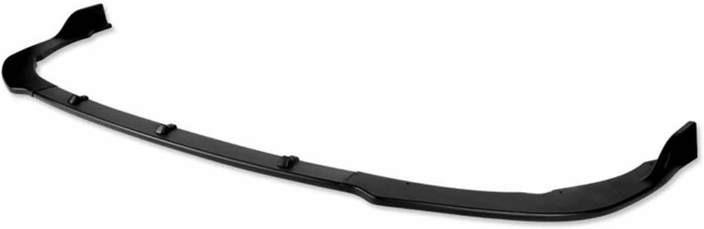 丰田凯美瑞的10个最佳扰流板