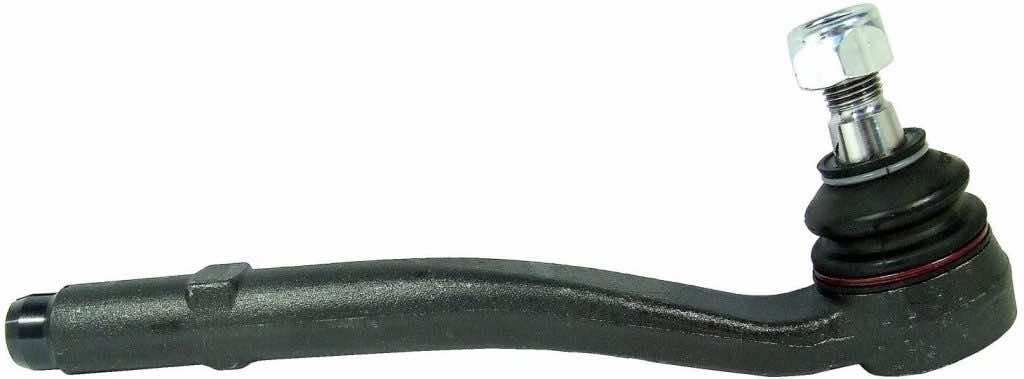 Toyota Camry的10个最佳悬架套件