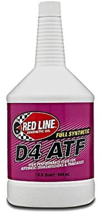 丰田凯美瑞的10种最佳传输液