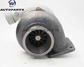 Nissan Altima的10个最佳涡轮增压套件