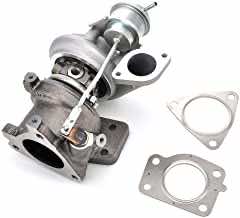 Nissan Altima的10个最佳涡轮增压套件