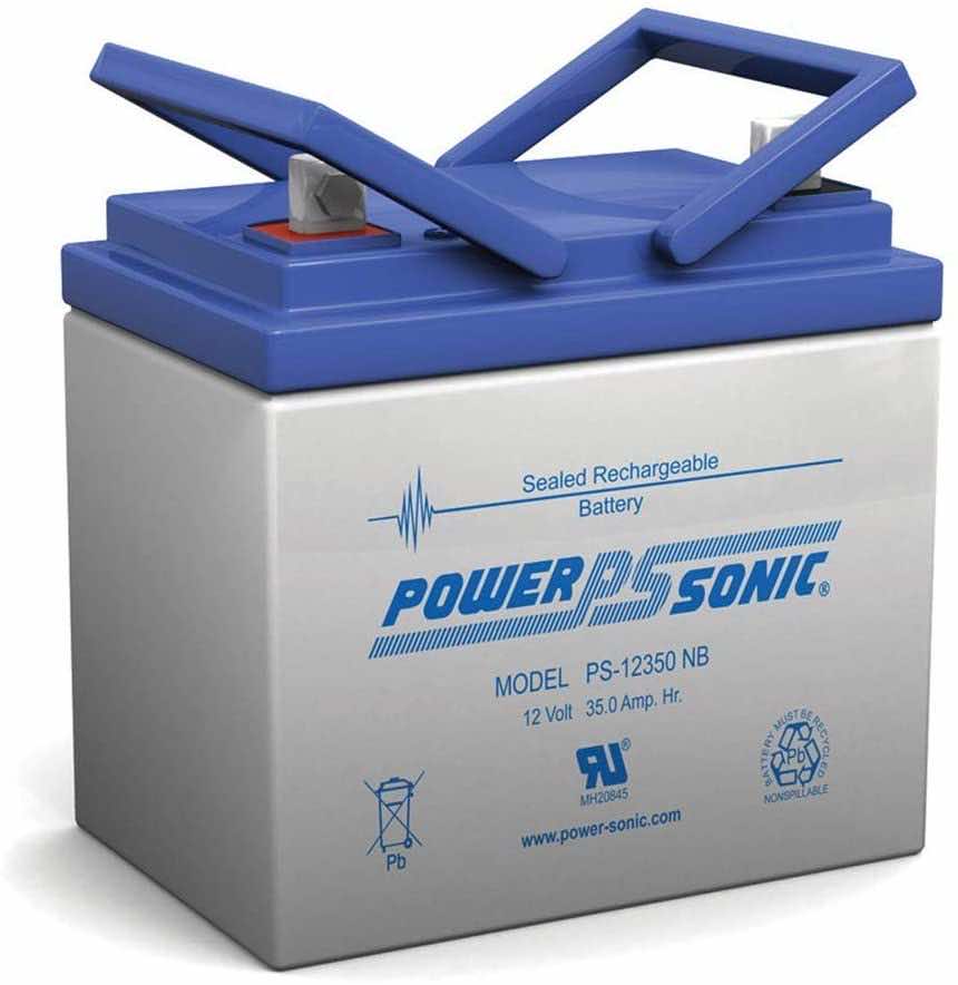 10款最好的丰田凯美瑞电池