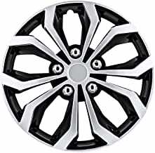 10个最好的车轮套尼桑Altima